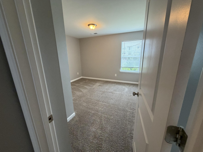 Listing Image 45