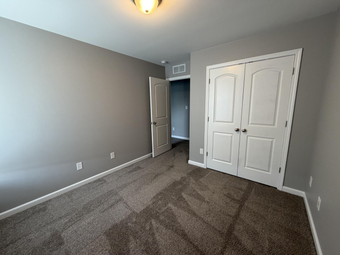 Listing Image 53