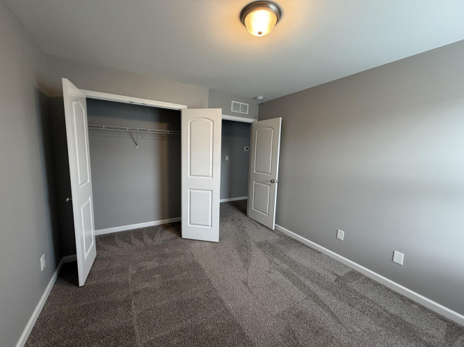 Listing Image 55