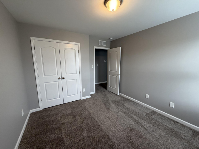 Listing Image 56