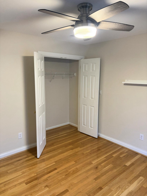 Listing Image 24