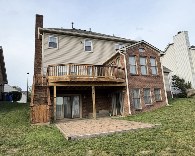 Listing Image 38