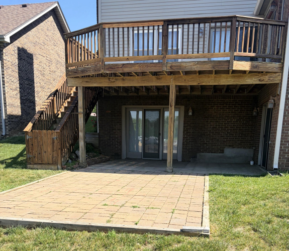 Listing Image 39