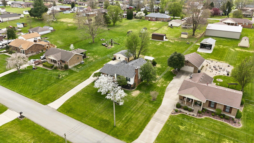 Listing Image 40