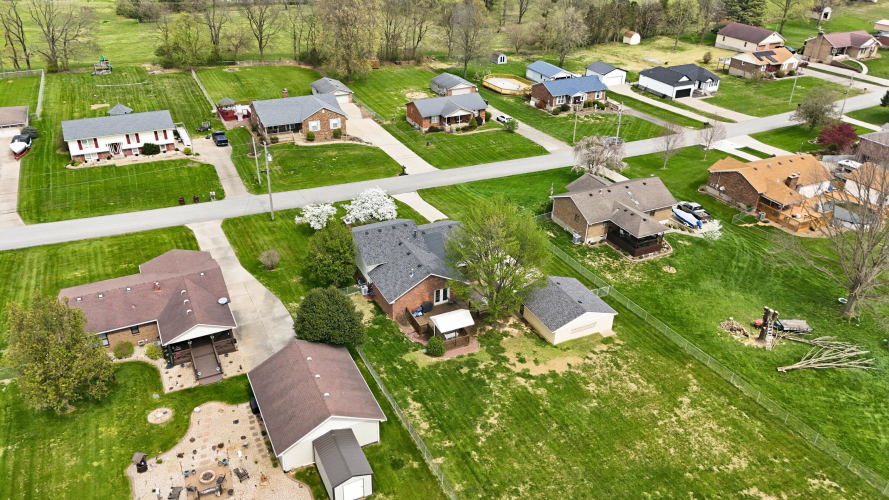 Listing Image 41