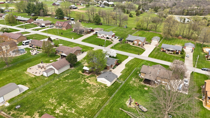 Listing Image 42