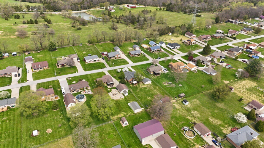 Listing Image 44