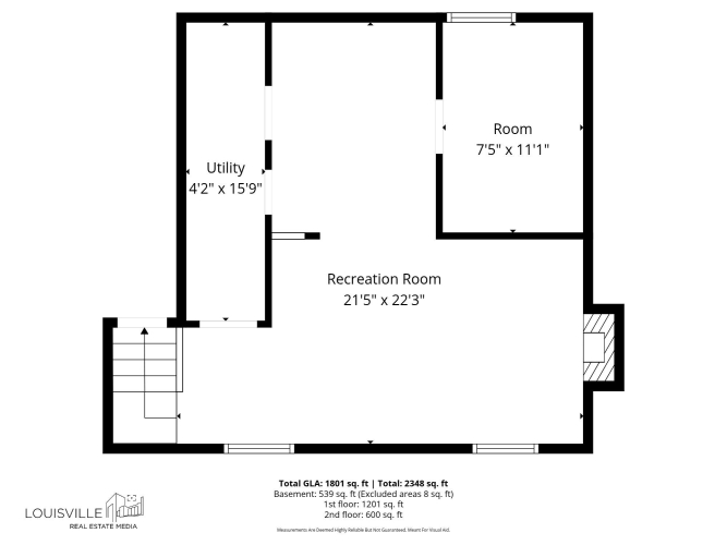 Listing Image 45