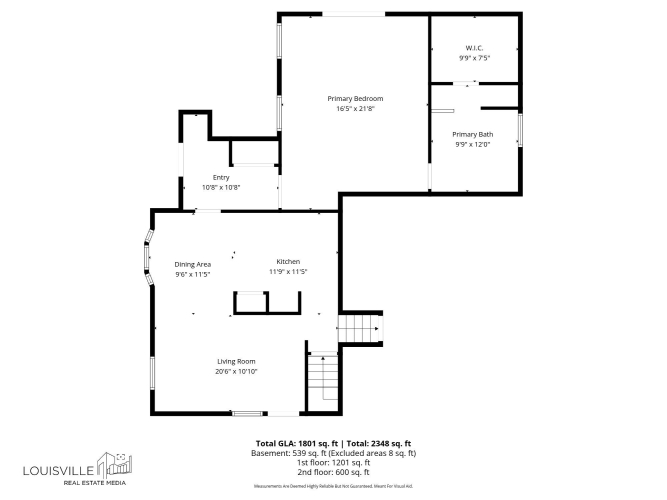Listing Image 46