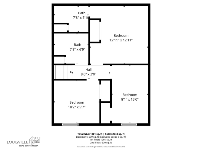 Listing Image 47