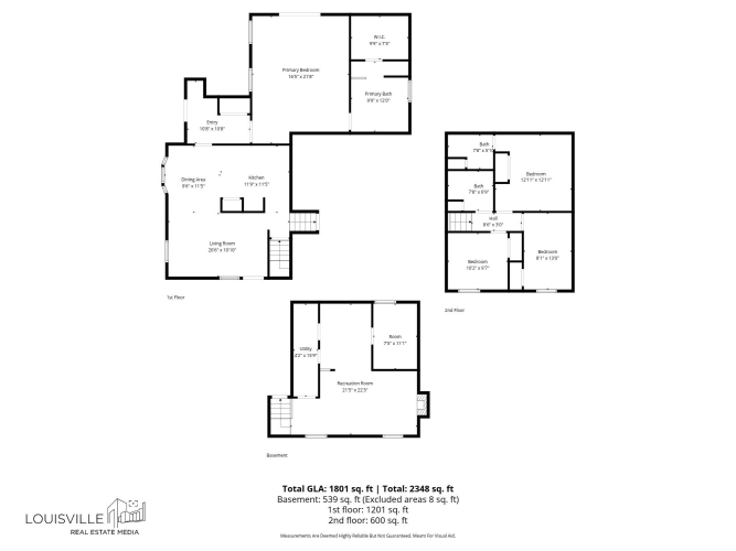 Listing Image 48