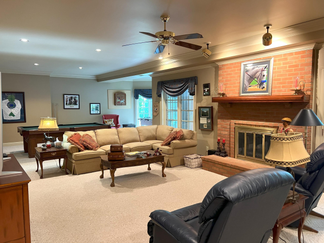 Listing Image 101