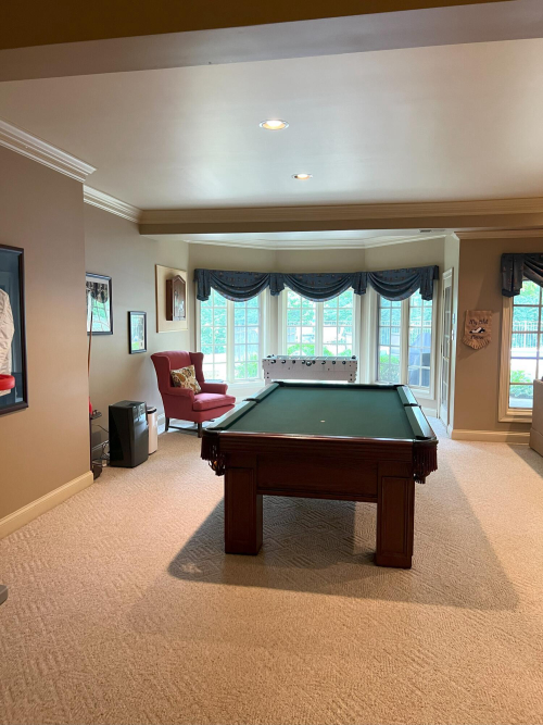 Listing Image 102