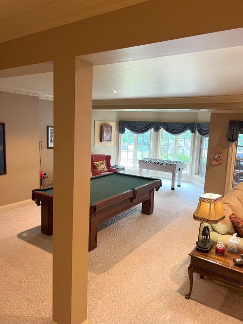 Listing Image 103