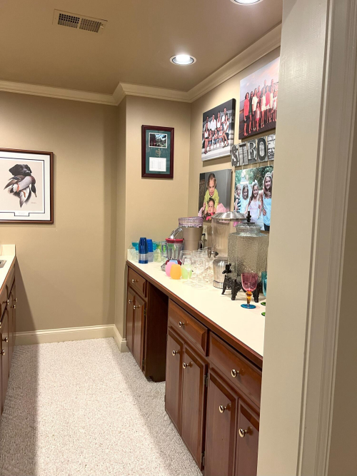 Listing Image 104