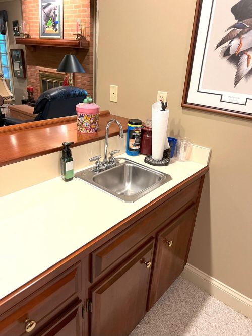 Listing Image 105