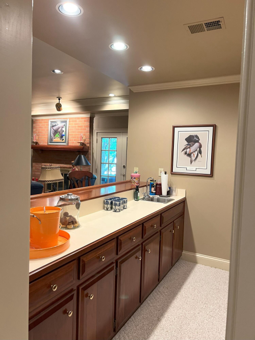Listing Image 106