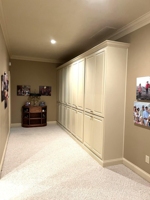 Listing Image 107