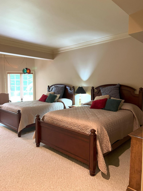 Listing Image 108