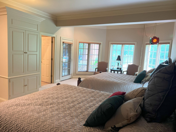 Listing Image 109