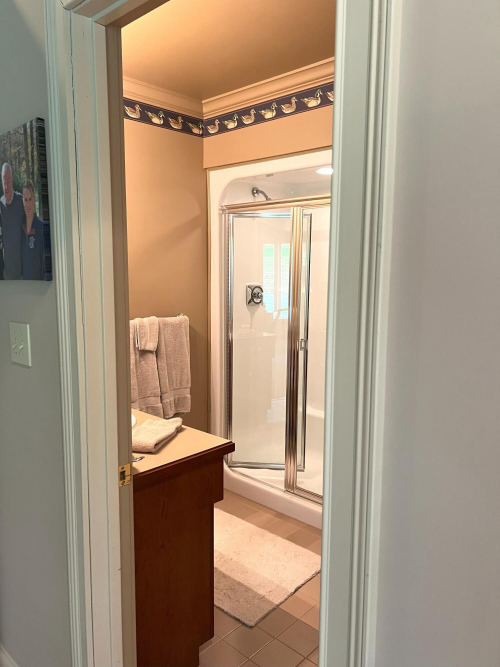 Listing Image 111