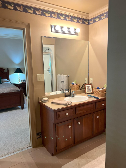Listing Image 112