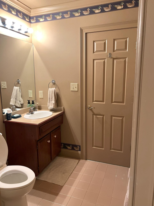 Listing Image 113