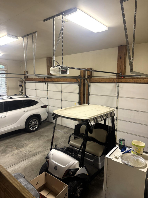 Listing Image 114