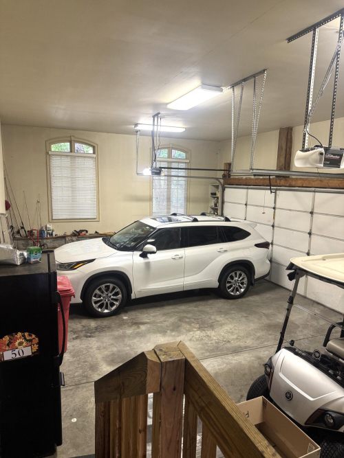 Listing Image 115