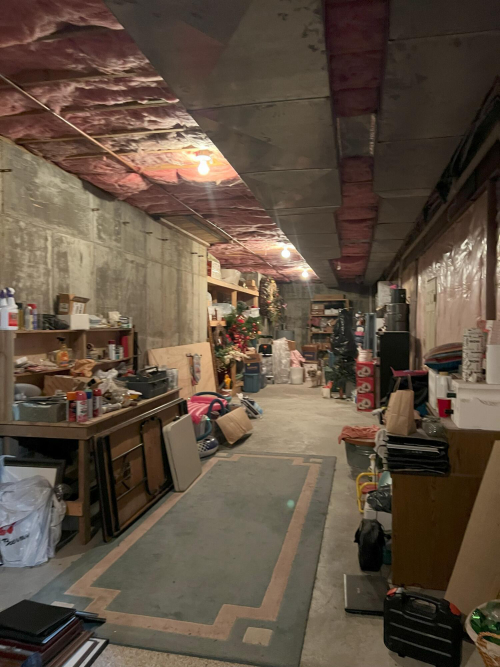 Listing Image 117