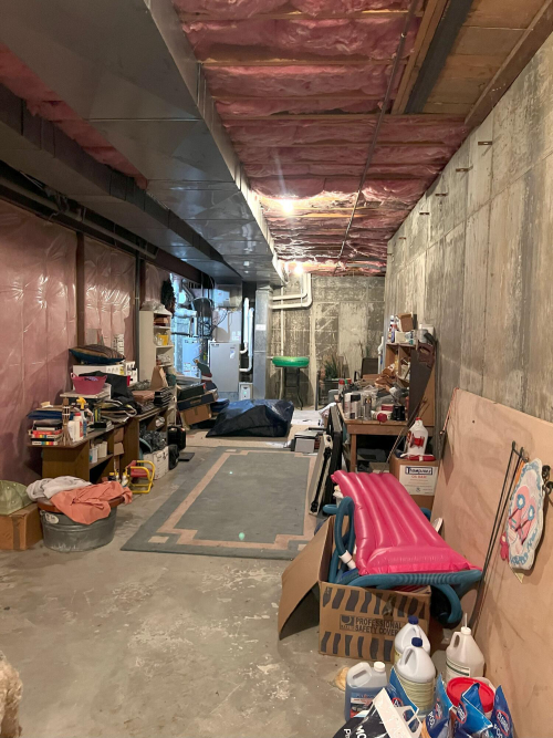 Listing Image 118
