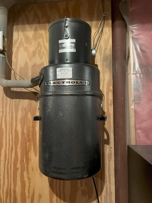 Listing Image 119