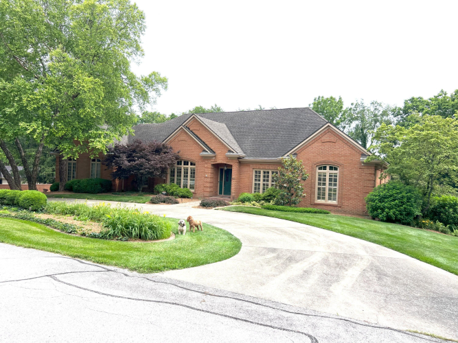Listing Image 123