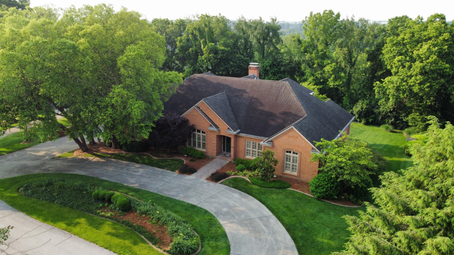 Listing Image 124