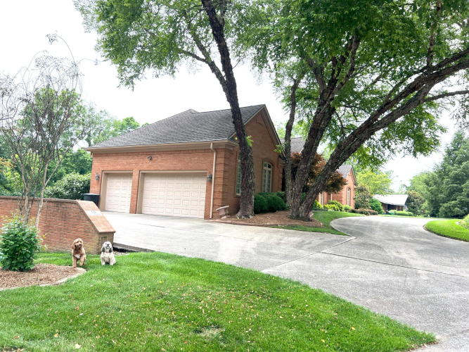 Listing Image 125