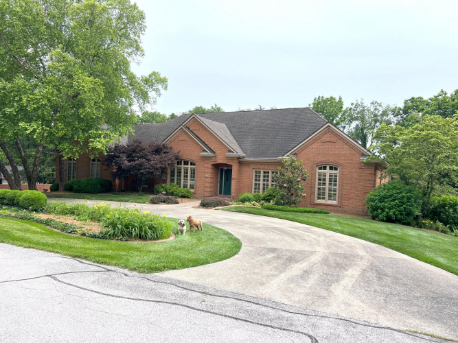 Listing Image 127