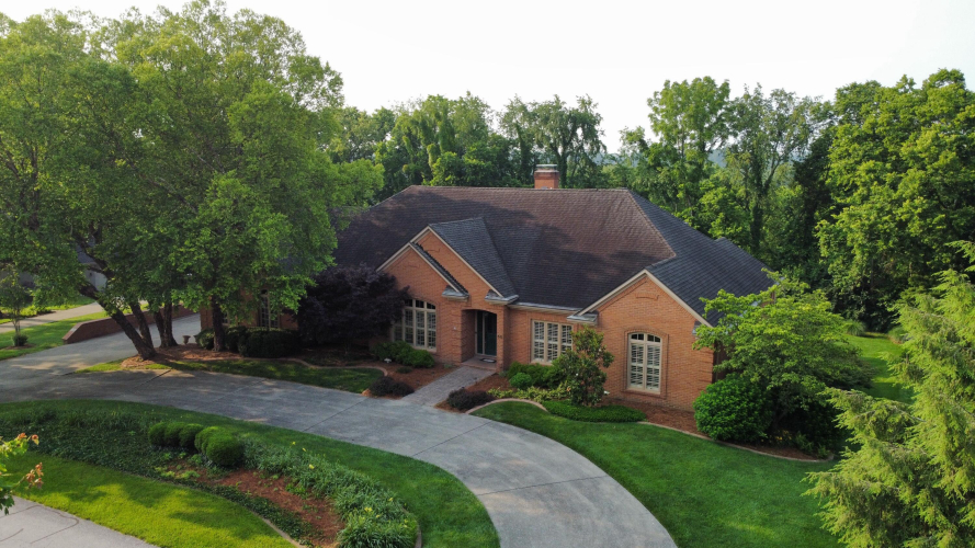Listing Image 128