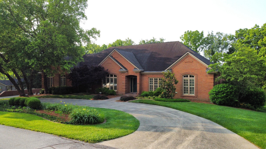 Listing Image 129