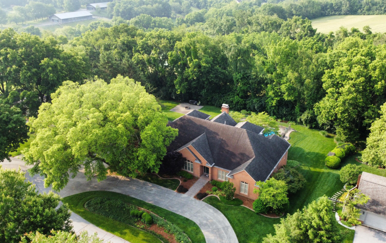Listing Image 131