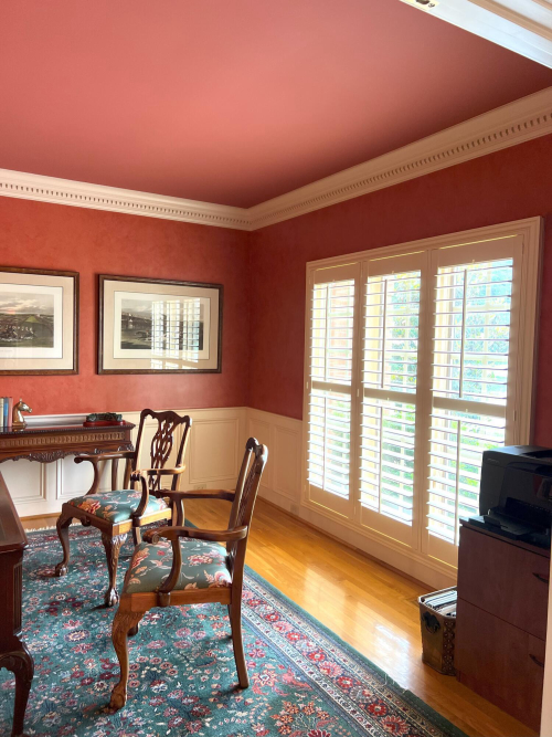 Listing Image 17