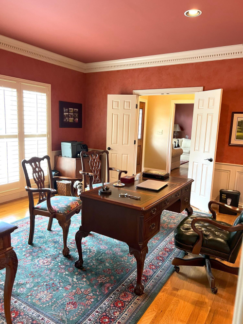Listing Image 19