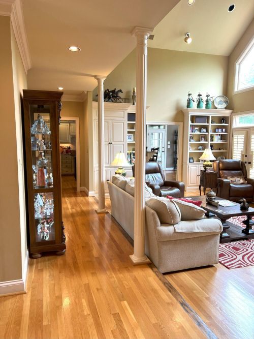 Listing Image 22