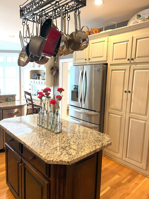 Listing Image 35