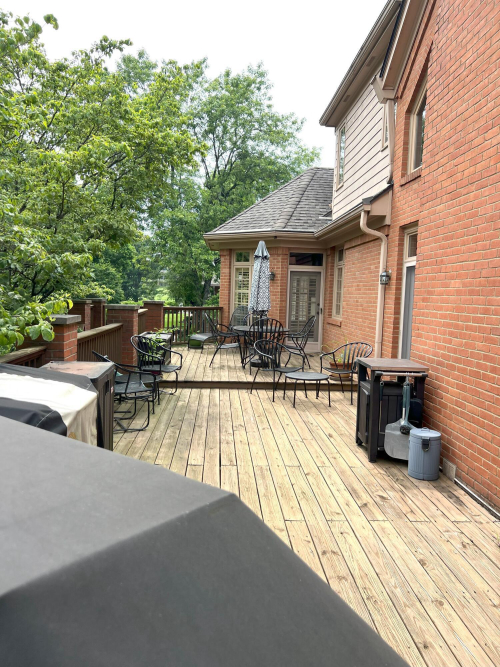 Listing Image 57