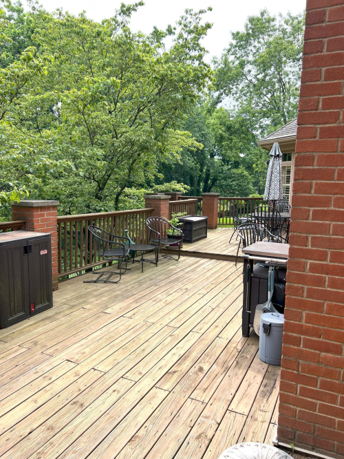 Listing Image 58