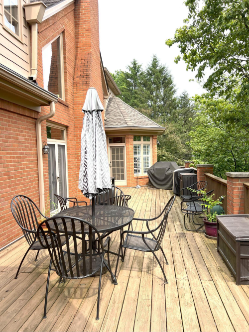 Listing Image 59