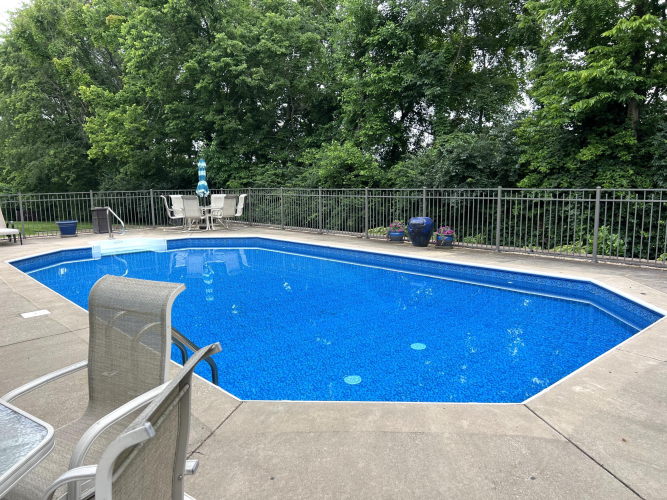 Listing Image 67