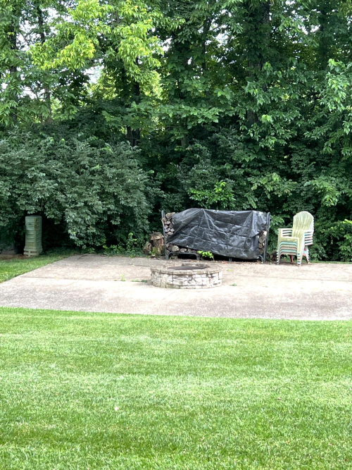 Listing Image 70