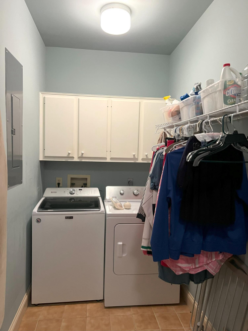 Listing Image 80