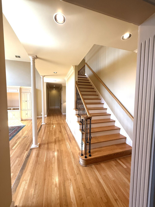 Listing Image 82